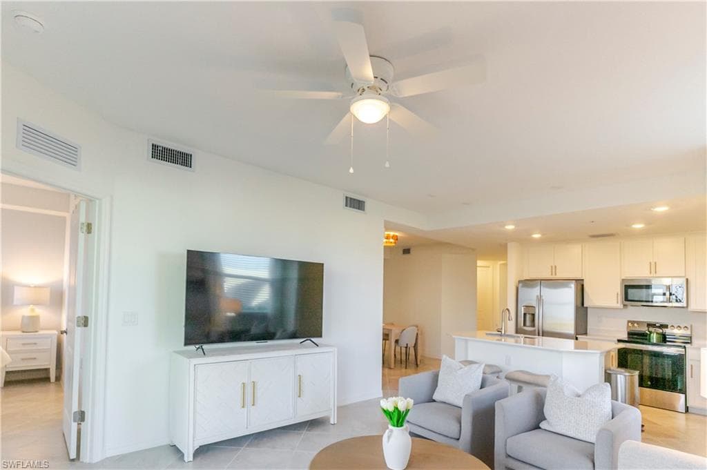 15345 Green Acres AVE # 2111, Babcock Ranch FL 33982-6
