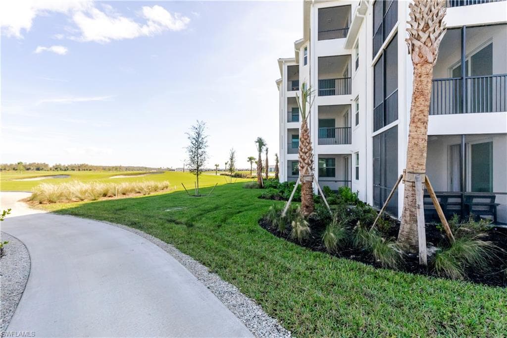 15345 Green Acres AVE # 2111, Babcock Ranch FL 33982-27