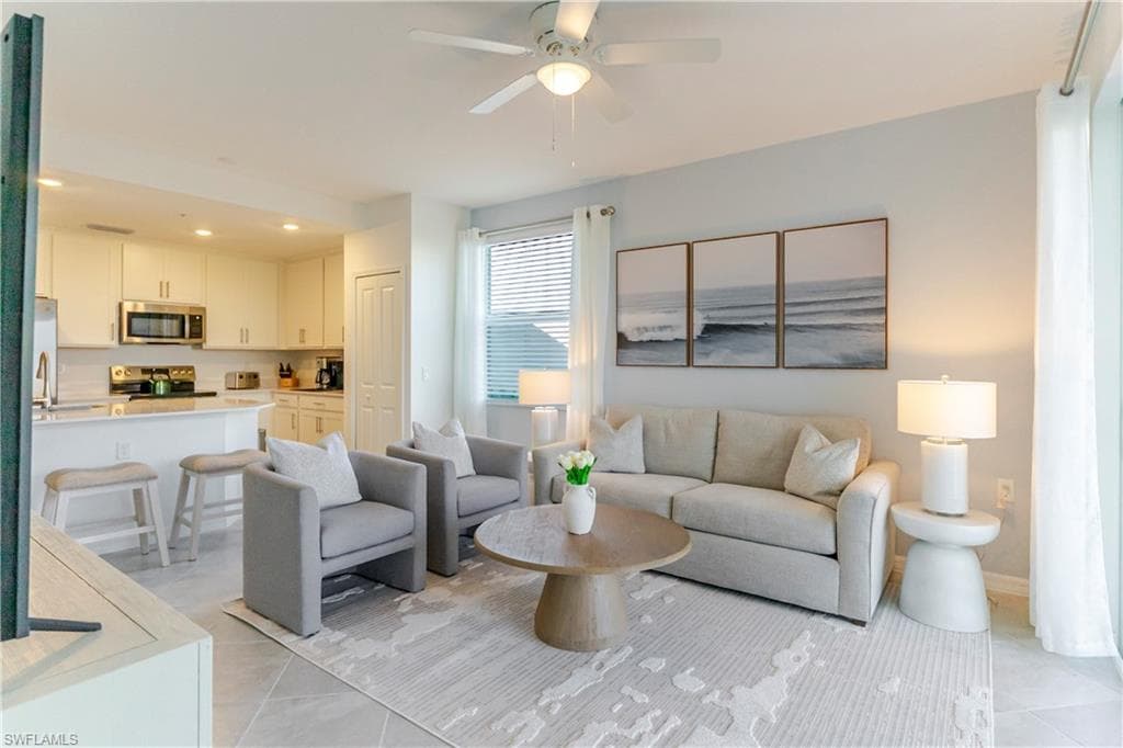 15345 Green Acres AVE # 2111, Babcock Ranch FL 33982-4