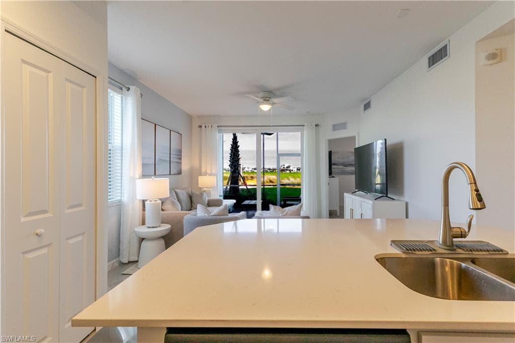 15345 Green Acres AVE # 2111, Babcock Ranch FL 33982-8