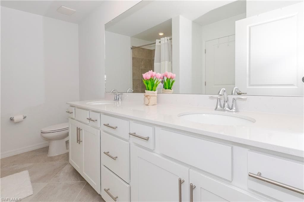 15345 Green Acres AVE # 2111, Babcock Ranch FL 33982-23