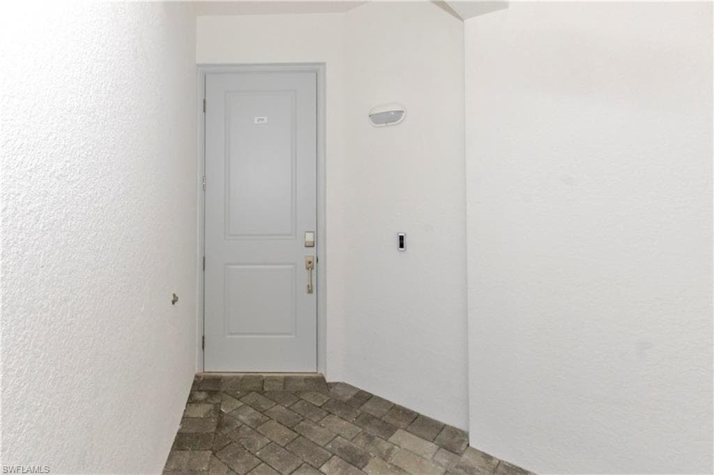 15345 Green Acres AVE # 2111, Babcock Ranch FL 33982-29