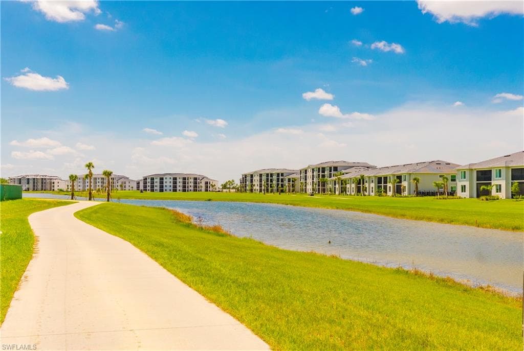 15345 Green Acres AVE # 2111, Babcock Ranch FL 33982-33