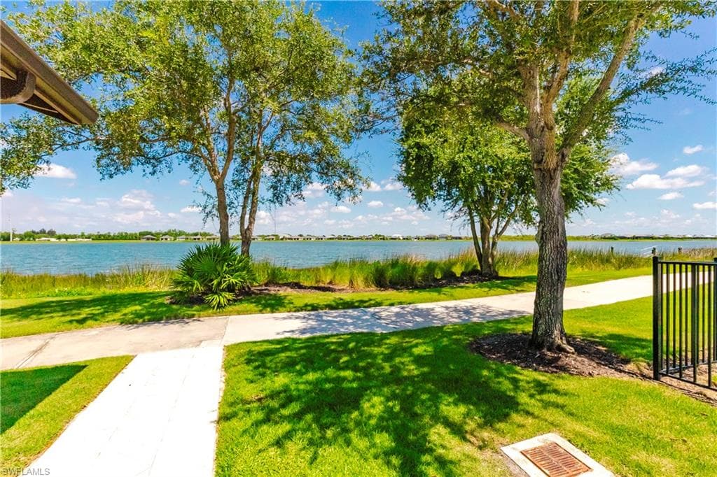 15345 Green Acres AVE # 2111, Babcock Ranch FL 33982-37