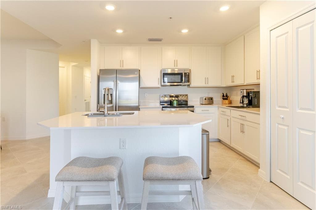 15345 Green Acres AVE # 2111, Babcock Ranch FL 33982-9