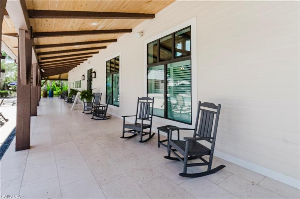 15345 Green Acres AVE # 2111, Babcock Ranch FL 33982-36