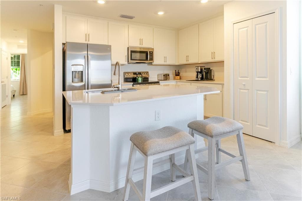 15345 Green Acres AVE # 2111, Babcock Ranch FL 33982-10