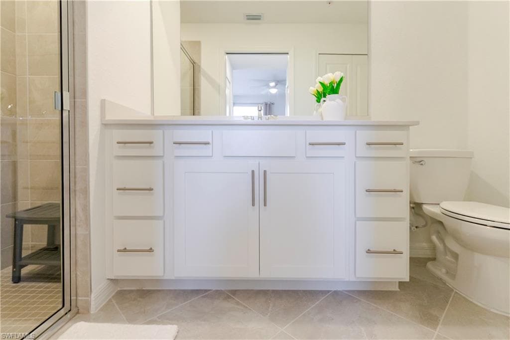 15345 Green Acres AVE # 2111, Babcock Ranch FL 33982-18