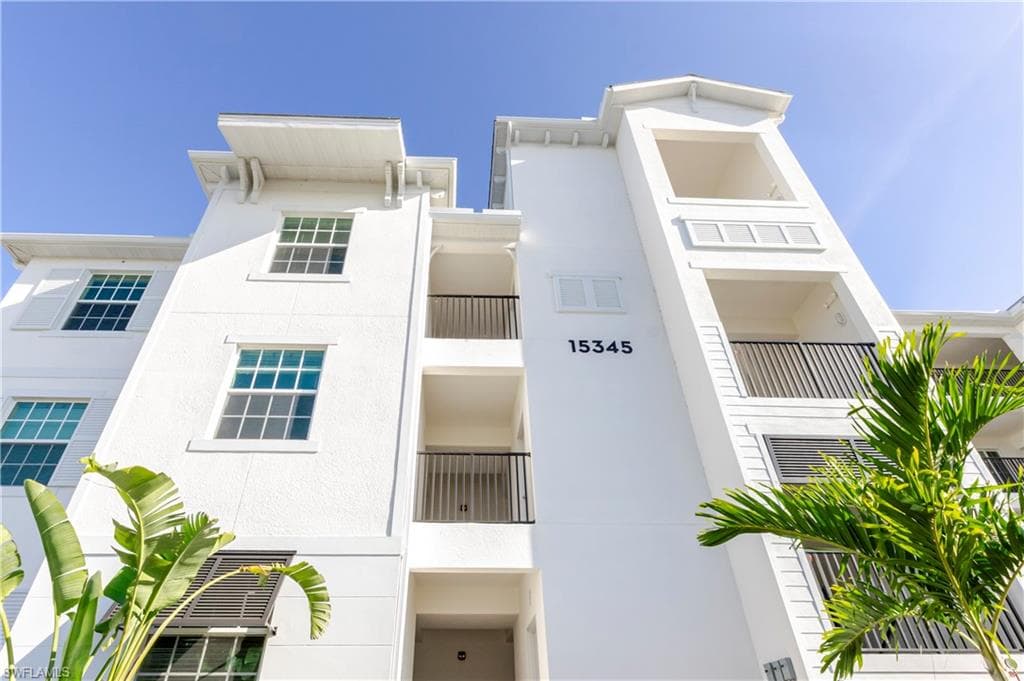 15345 Green Acres AVE # 2111, Babcock Ranch FL 33982-30