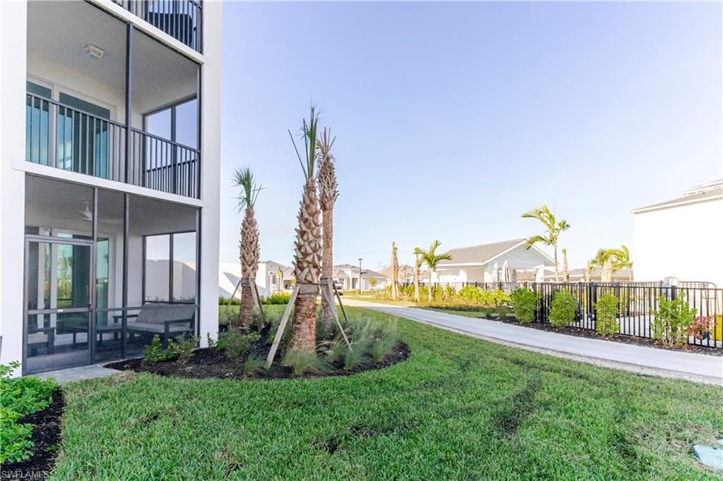 15345 Green Acres AVE # 2111, Babcock Ranch FL 33982-28