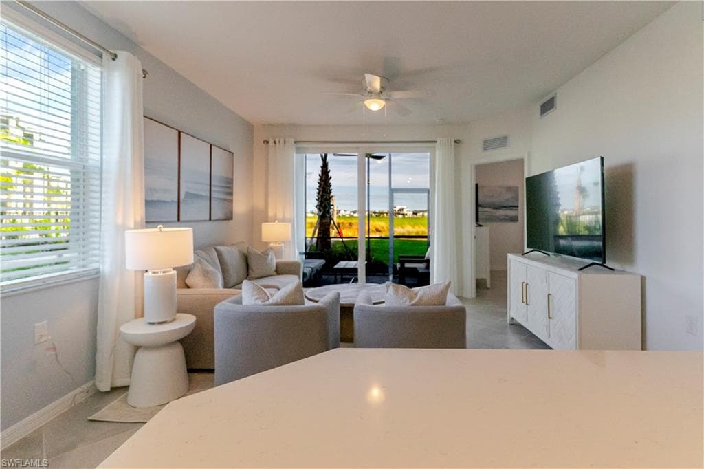 15345 Green Acres AVE # 2111, Babcock Ranch FL 33982-7