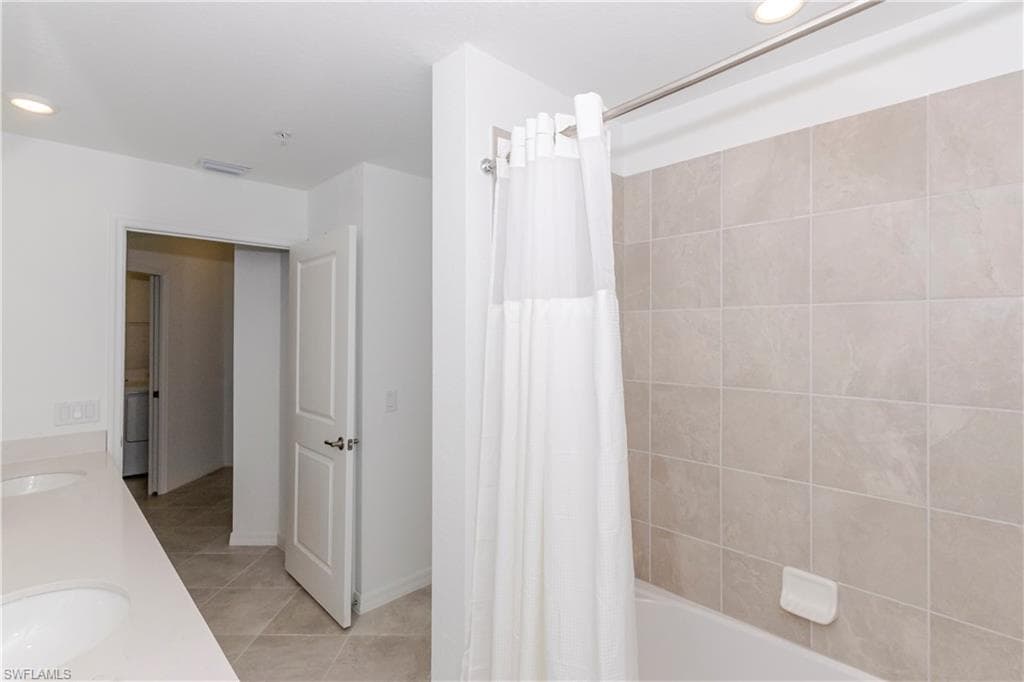 15345 Green Acres AVE # 2111, Babcock Ranch FL 33982-24