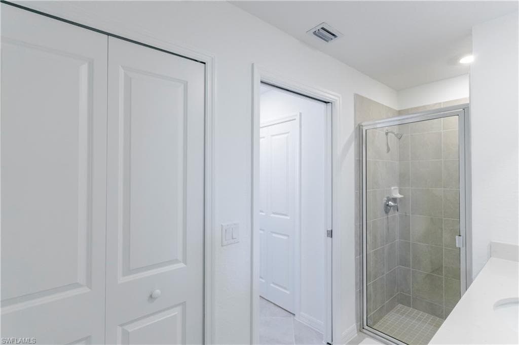 15345 Green Acres AVE # 2111, Babcock Ranch FL 33982-20