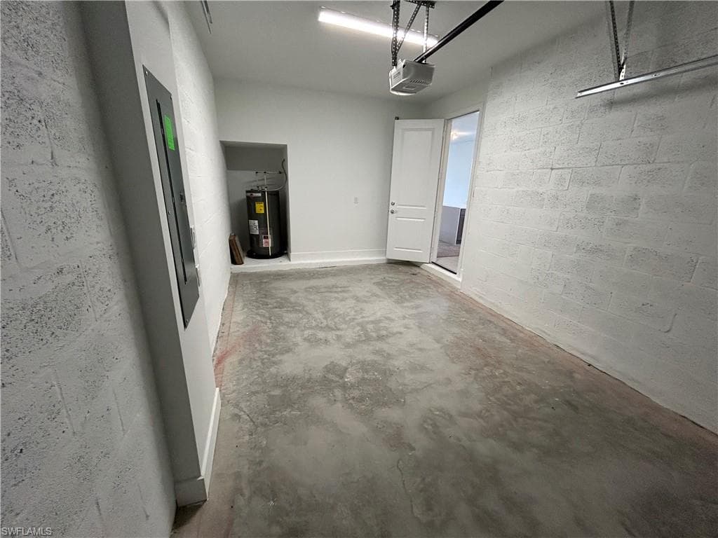 5835 Cassidy LN, AVE MARIA FL 34142-22