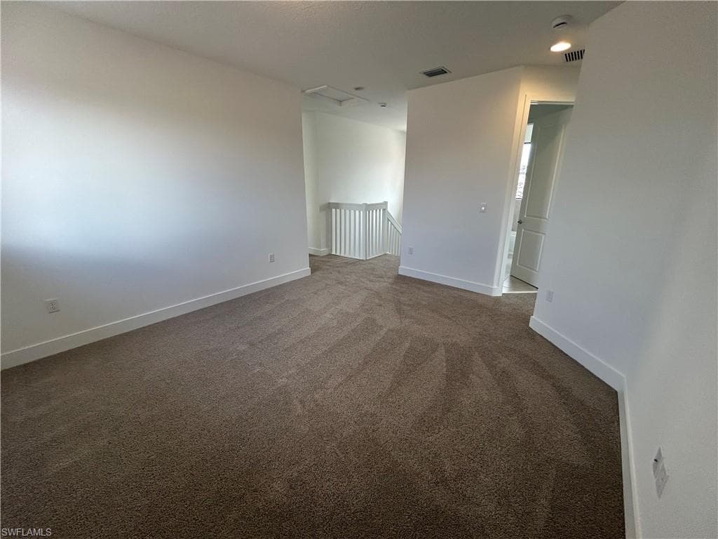 5835 Cassidy LN, AVE MARIA FL 34142-12