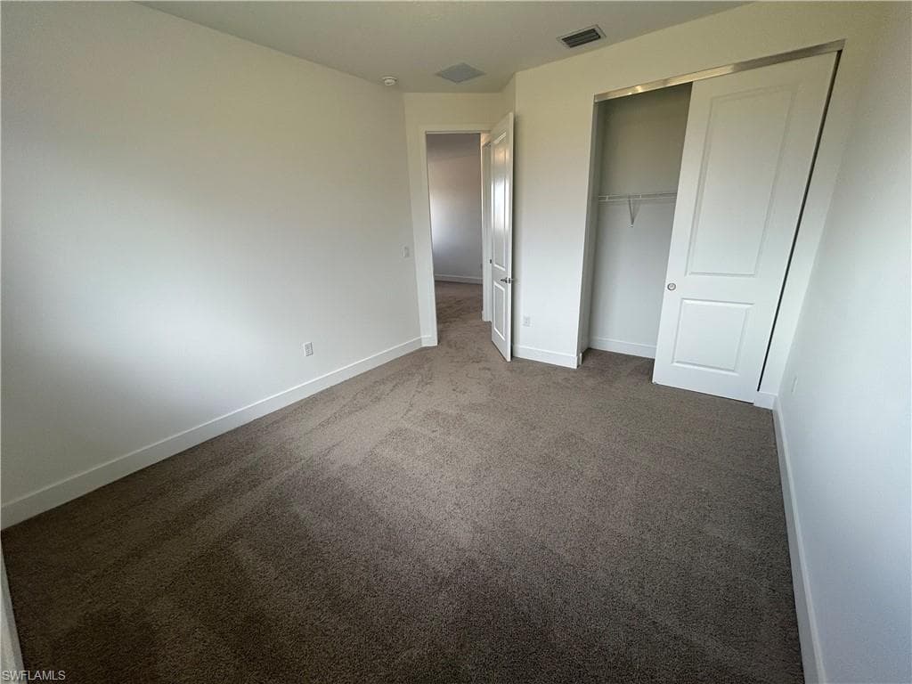 5835 Cassidy LN, AVE MARIA FL 34142-15