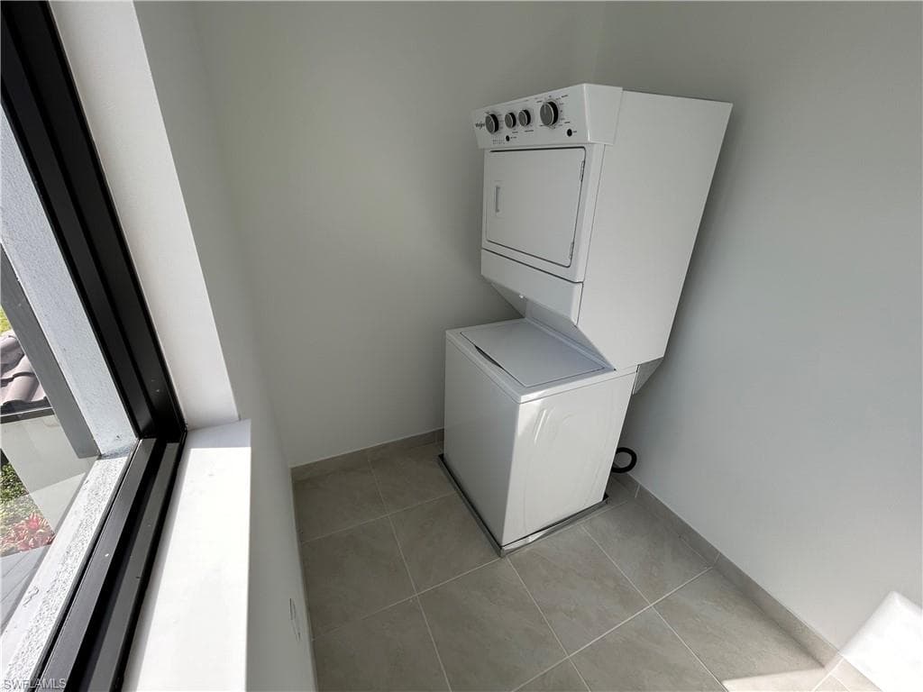 5835 Cassidy LN, AVE MARIA FL 34142-21