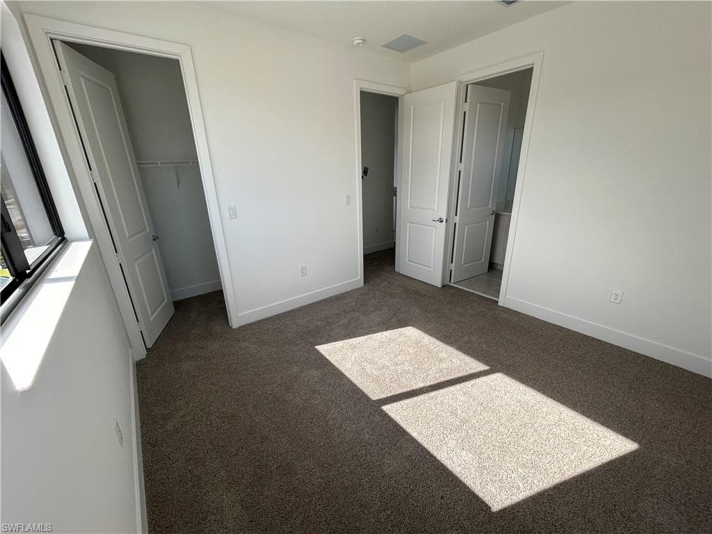 5835 Cassidy LN, AVE MARIA FL 34142-19