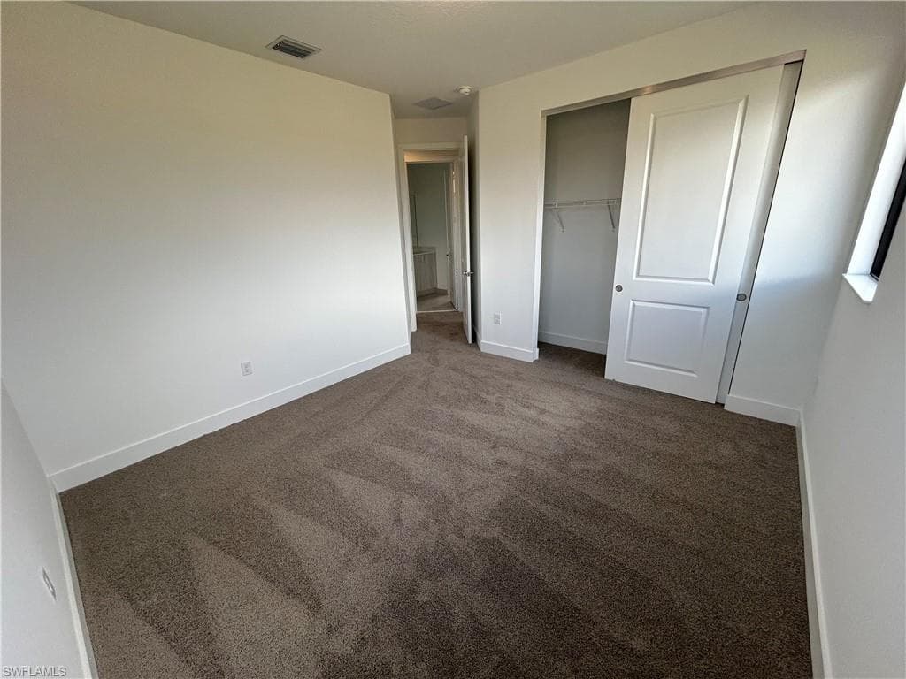 5835 Cassidy LN, AVE MARIA FL 34142-17