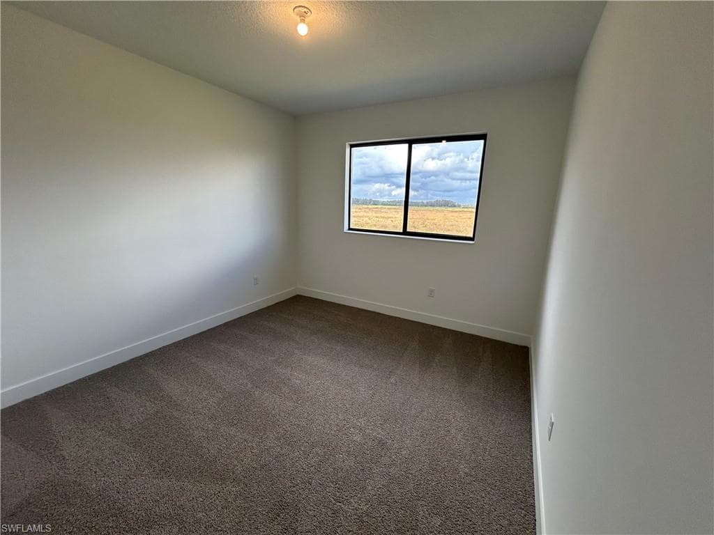 5835 Cassidy LN, AVE MARIA FL 34142-14