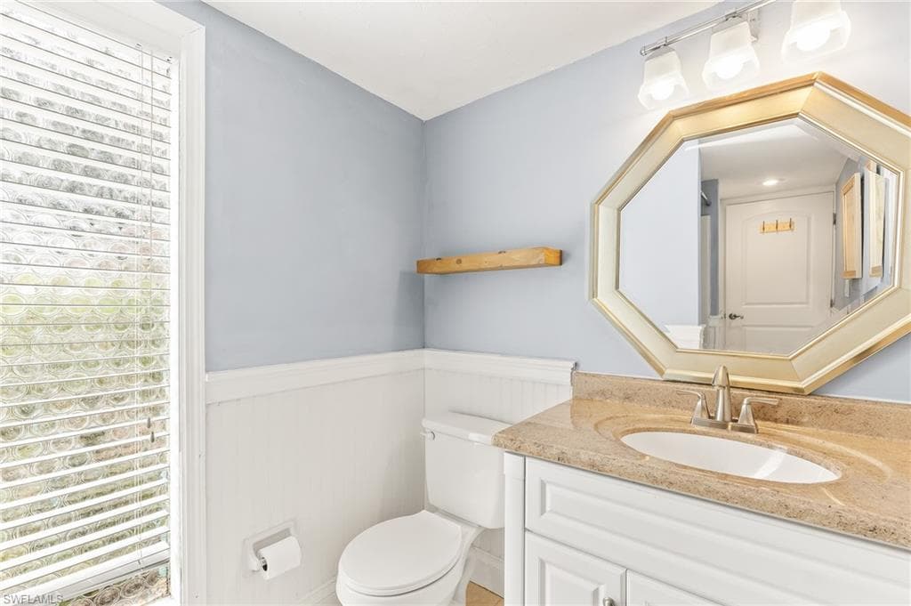 4277 Island CIR # 1, FORT MYERS FL 33919-12