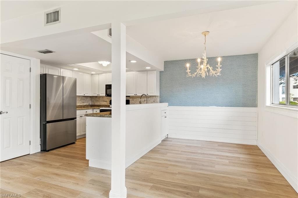 4277 Island CIR # 1, FORT MYERS FL 33919-6