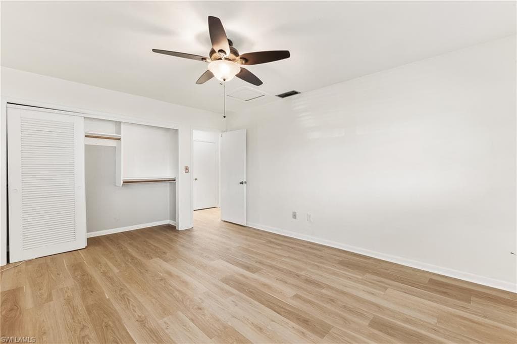 4277 Island CIR # 1, FORT MYERS FL 33919-8