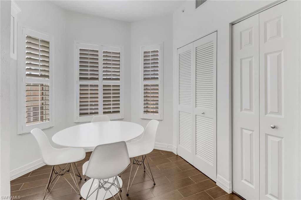 450 Bayfront PL # 4201, NAPLES FL 34102-4