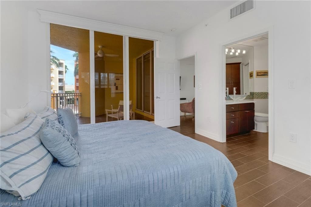 450 Bayfront PL # 4201, NAPLES FL 34102-9