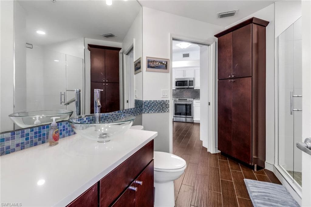 450 Bayfront PL # 4201, NAPLES FL 34102-10