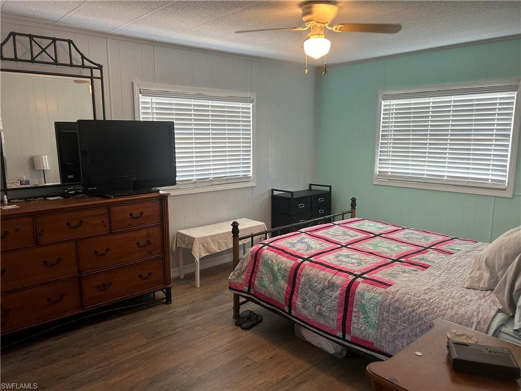 221 Indian Key LN # 254, NAPLES FL 34114-2