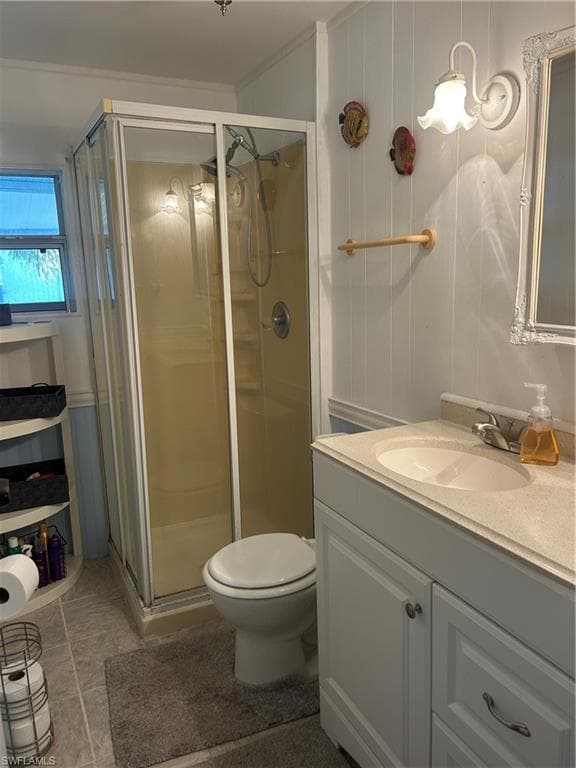 221 Indian Key LN # 254, NAPLES FL 34114-4