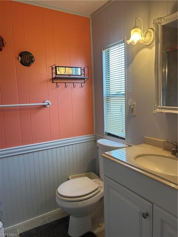 221 Indian Key LN # 254, NAPLES FL 34114-9