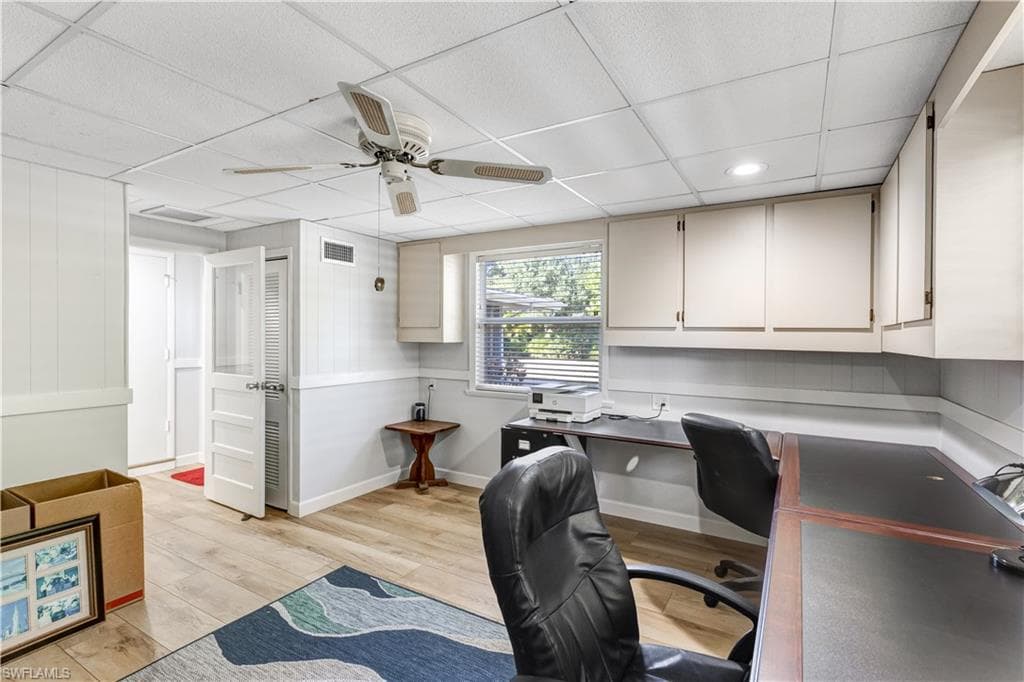 3540 Avocado DR, FORT MYERS FL 33901-26