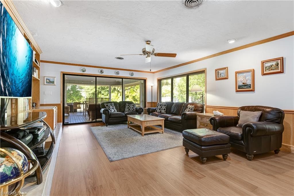 3540 Avocado DR, FORT MYERS FL 33901-15