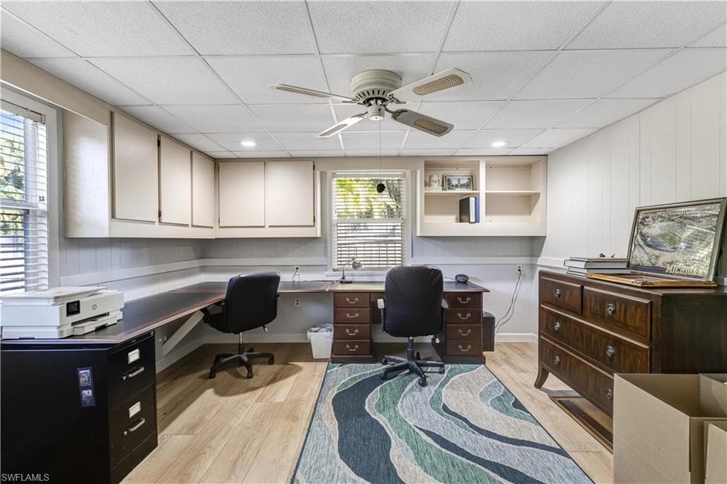 3540 Avocado DR, FORT MYERS FL 33901-25