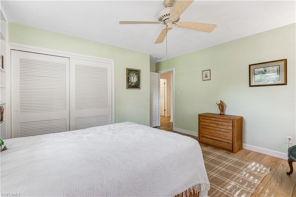 3540 Avocado DR, FORT MYERS FL 33901-21