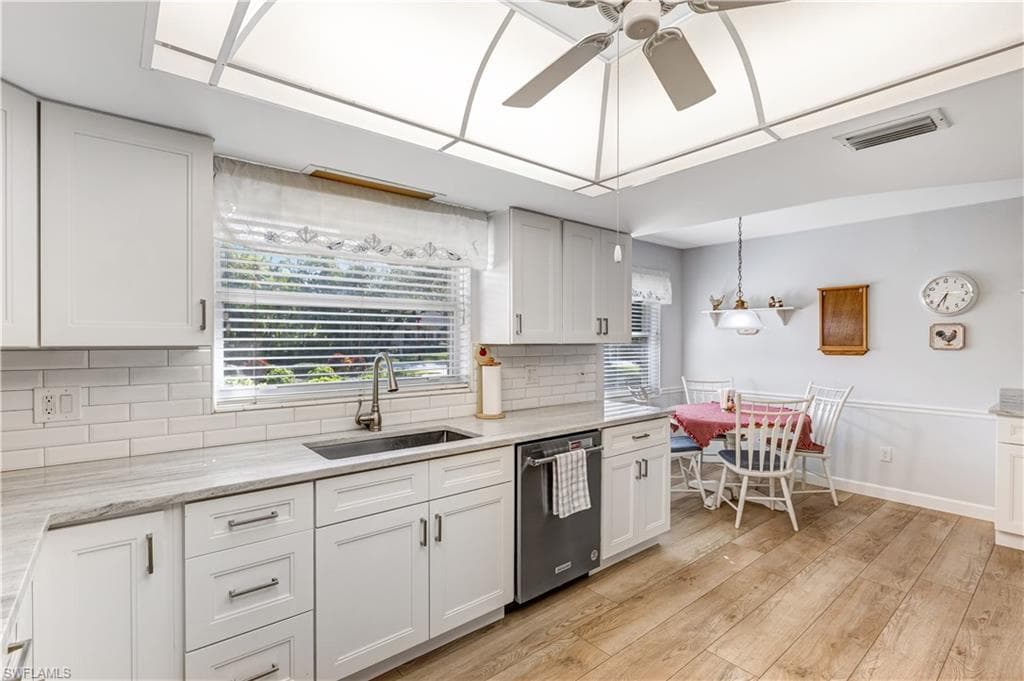 3540 Avocado DR, FORT MYERS FL 33901-6