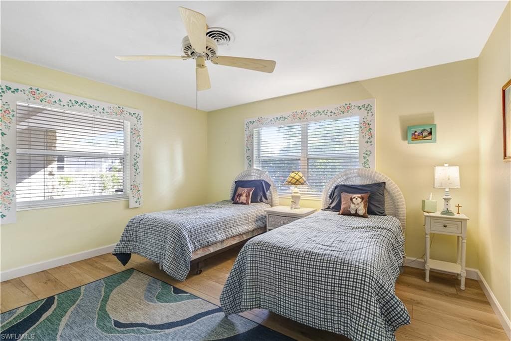 3540 Avocado DR, FORT MYERS FL 33901-23