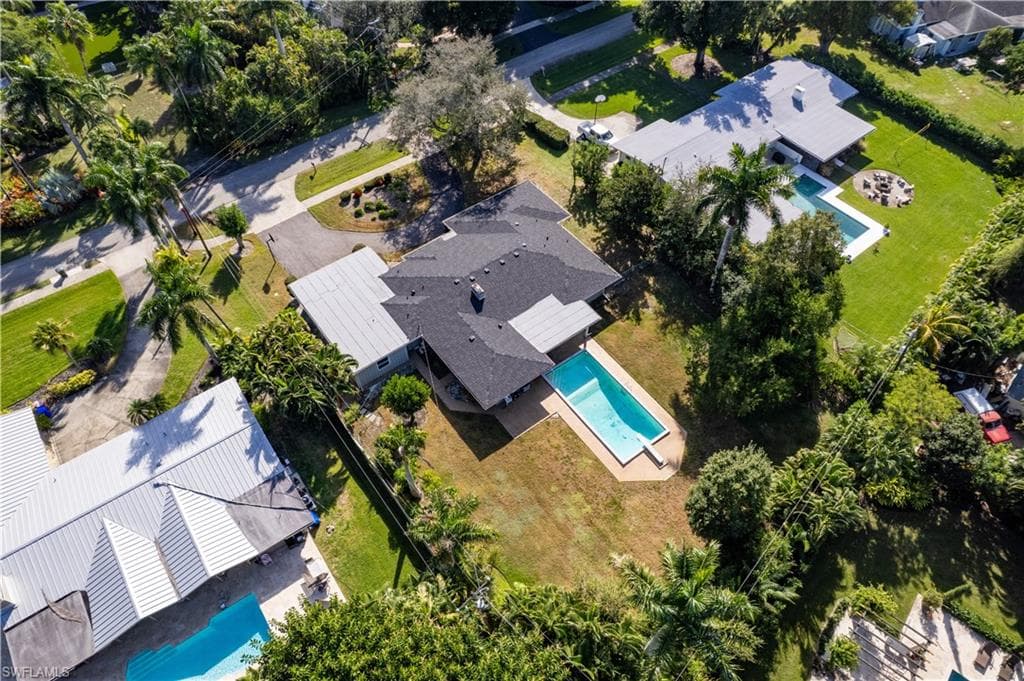 3540 Avocado DR, FORT MYERS FL 33901-37