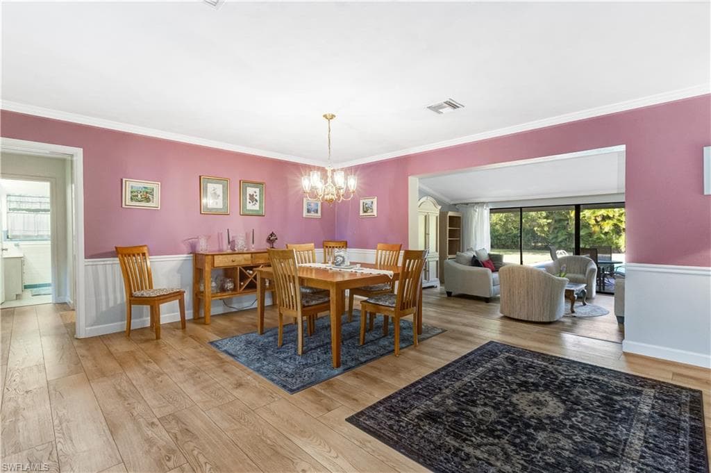 3540 Avocado DR, FORT MYERS FL 33901-9