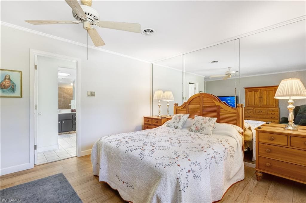 3540 Avocado DR, FORT MYERS FL 33901-17
