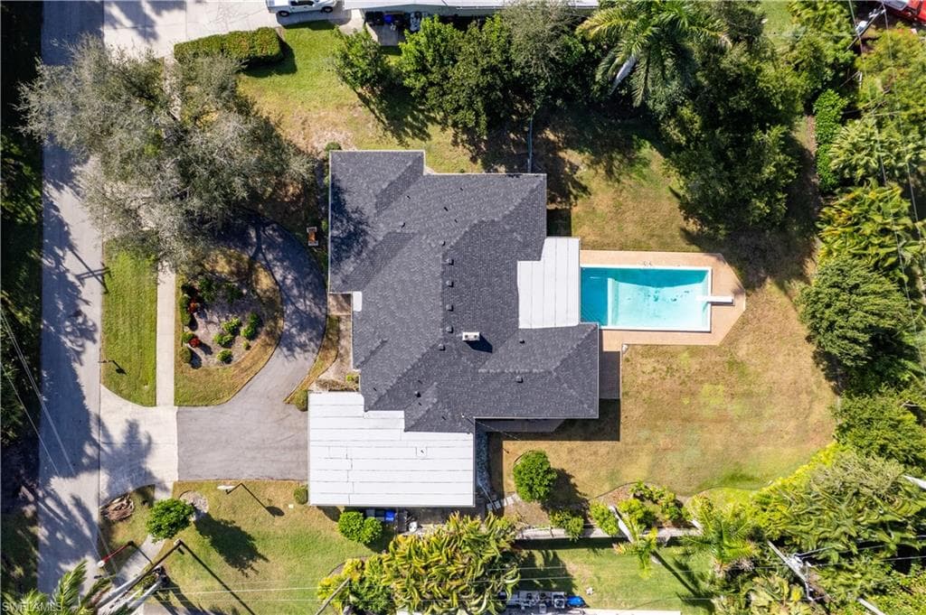 3540 Avocado DR, FORT MYERS FL 33901-36