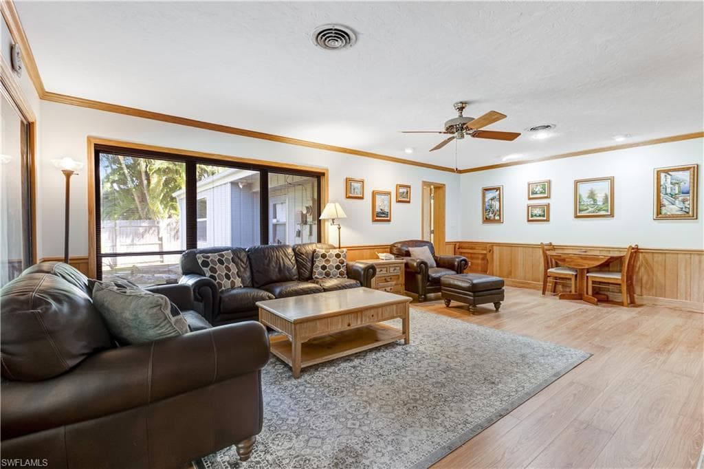 3540 Avocado DR, FORT MYERS FL 33901-14