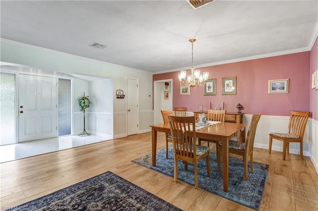 3540 Avocado DR, FORT MYERS FL 33901-10
