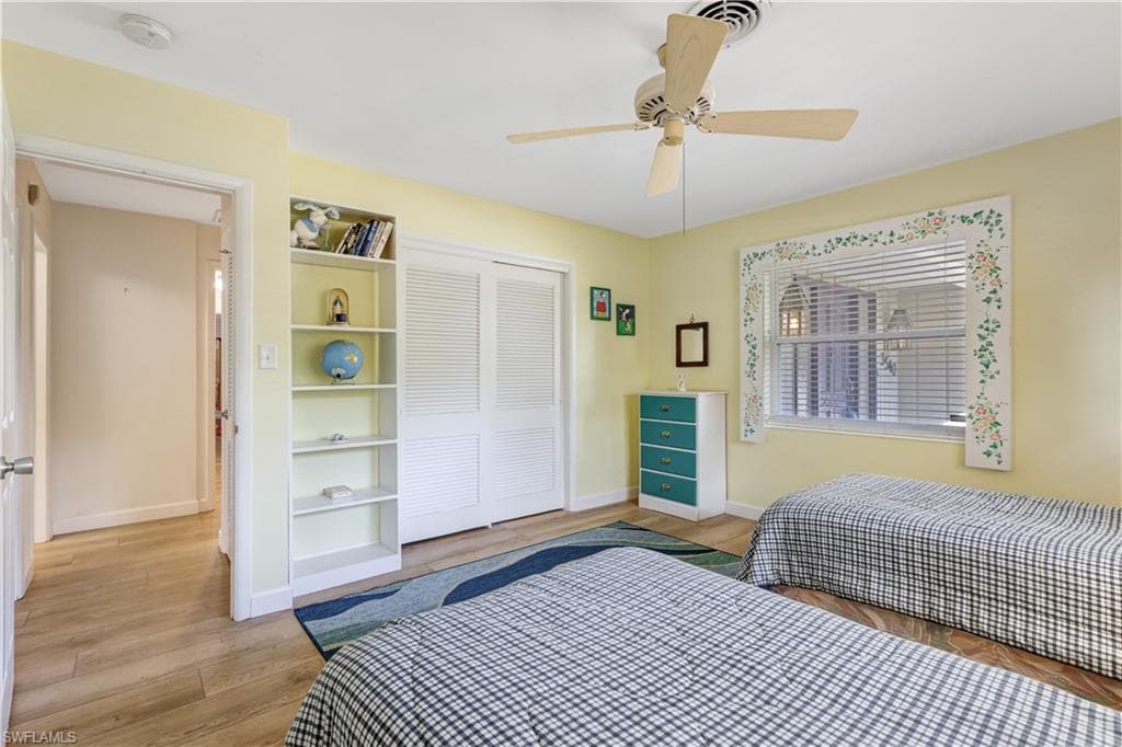 3540 Avocado DR, FORT MYERS FL 33901-24