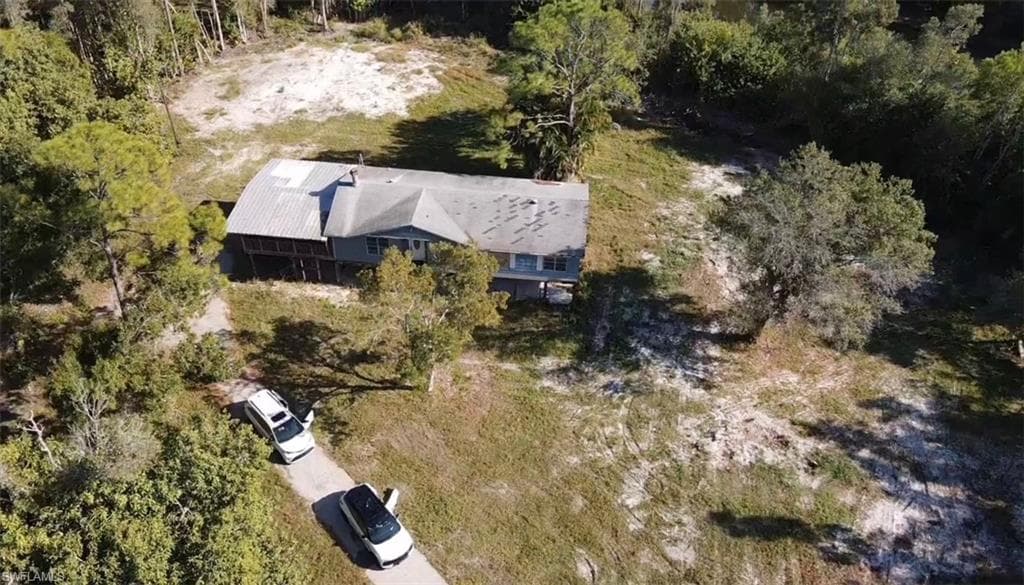 13761 Sophomore LN, FORT MYERS FL 33912-1