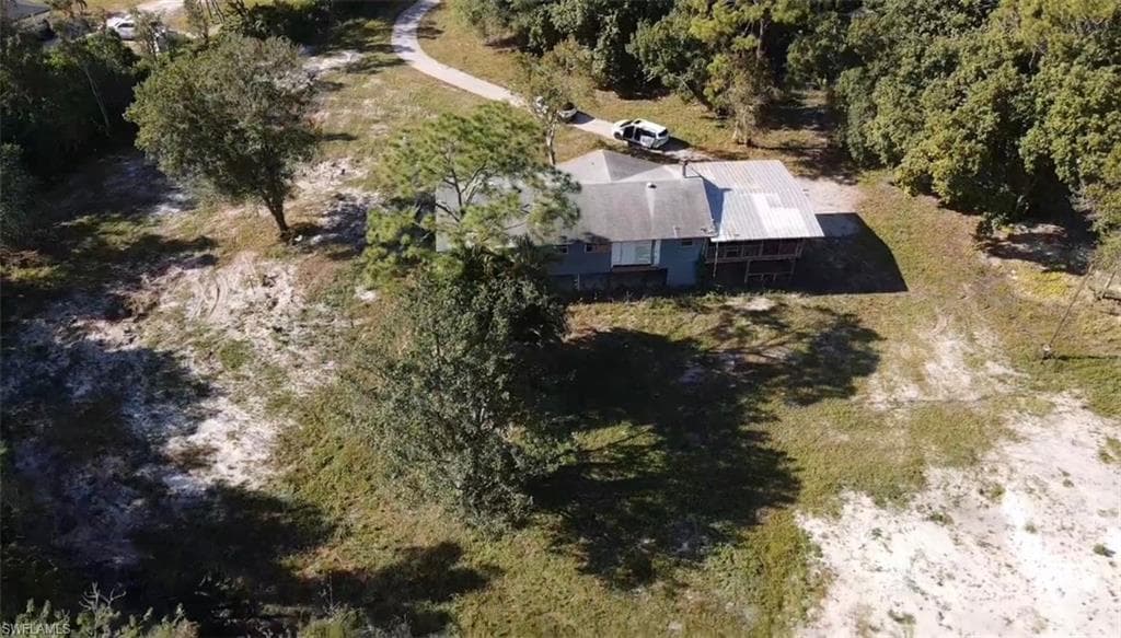 13761 Sophomore LN, FORT MYERS FL 33912-2