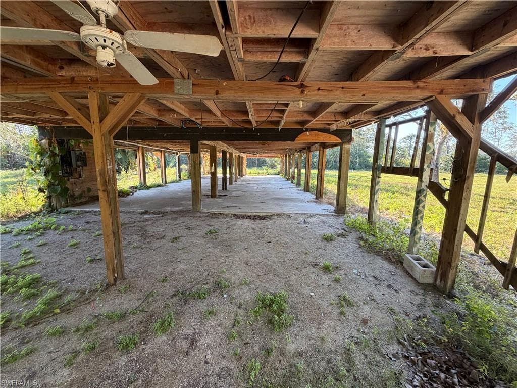 13761 Sophomore LN, FORT MYERS FL 33912-4