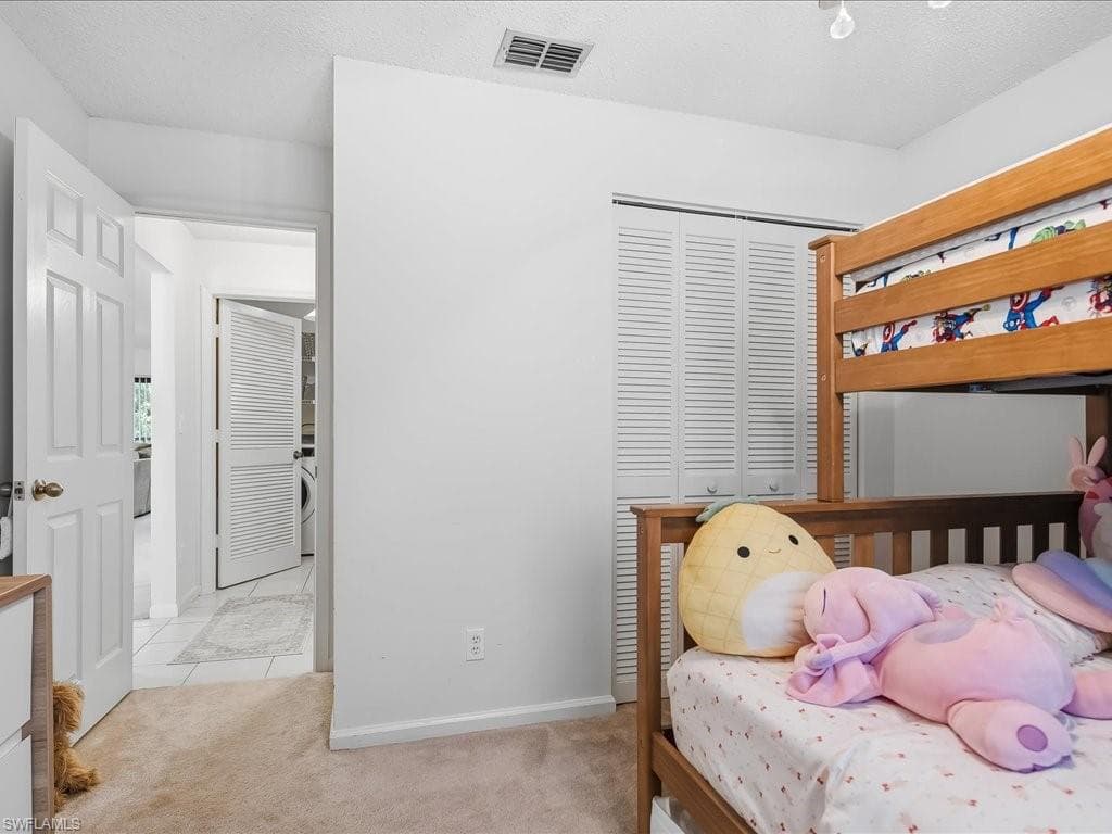 5767 Deauville CIR D305-12